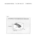 WATER SOLUBLE MAGNESIUM COMPOUNDS AS CLEANING AGENTS AND METHODS OF USING THEM diagram and image