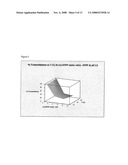 WATER SOLUBLE MAGNESIUM COMPOUNDS AS CLEANING AGENTS AND METHODS OF USING THEM diagram and image