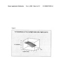 WATER SOLUBLE MAGNESIUM COMPOUNDS AS CLEANING AGENTS AND METHODS OF USING THEM diagram and image