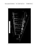 WATER SOLUBLE MAGNESIUM COMPOUNDS AS CLEANING AGENTS AND METHODS OF USING THEM diagram and image