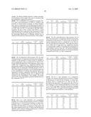 WATER SOLUBLE MAGNESIUM COMPOUNDS AS CLEANING AGENTS AND METHODS OF USING THEM diagram and image