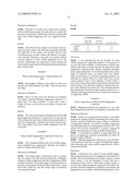 WATER SOLUBLE MAGNESIUM COMPOUNDS AS CLEANING AGENTS AND METHODS OF USING THEM diagram and image