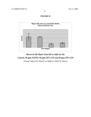 METHOD FOR REMOVING MICROBES FROM SURFACES diagram and image