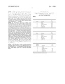 METHOD FOR REMOVING MICROBES FROM SURFACES diagram and image