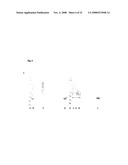 Conjugates of Hydroxyalkyl Starch and G-Csf diagram and image