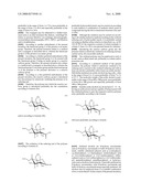 Conjugates of Hydroxyalkyl Starch and G-Csf diagram and image