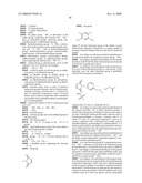 Conjugates of Hydroxyalkyl Starch and G-Csf diagram and image