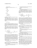 Conjugates of Hydroxyalkyl Starch and G-Csf diagram and image