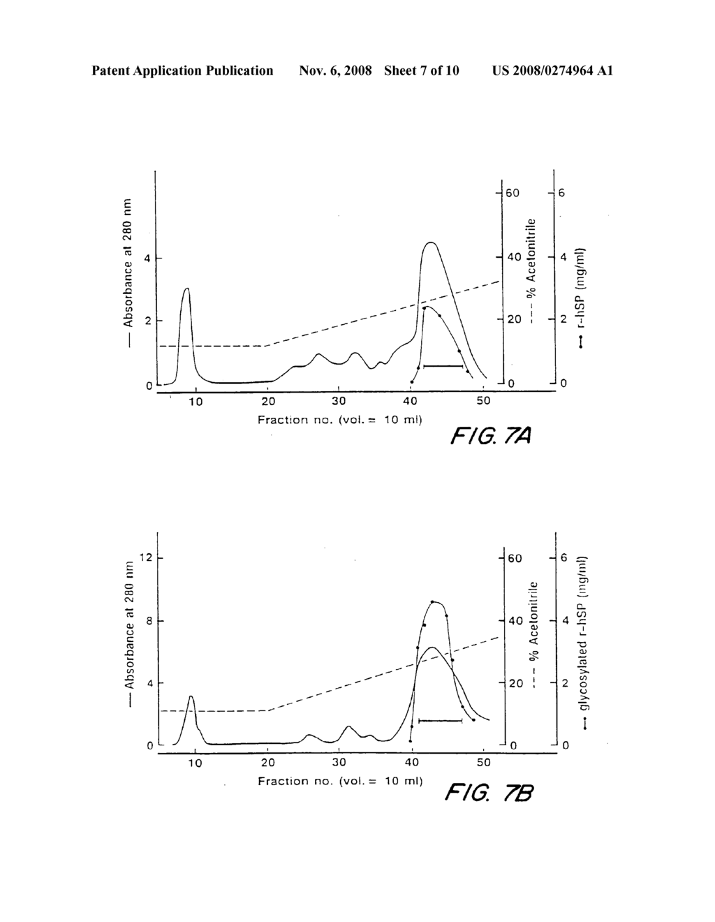 Human Spasmolytic Polypeptide in Glycosylated Form - diagram, schematic, and image 08