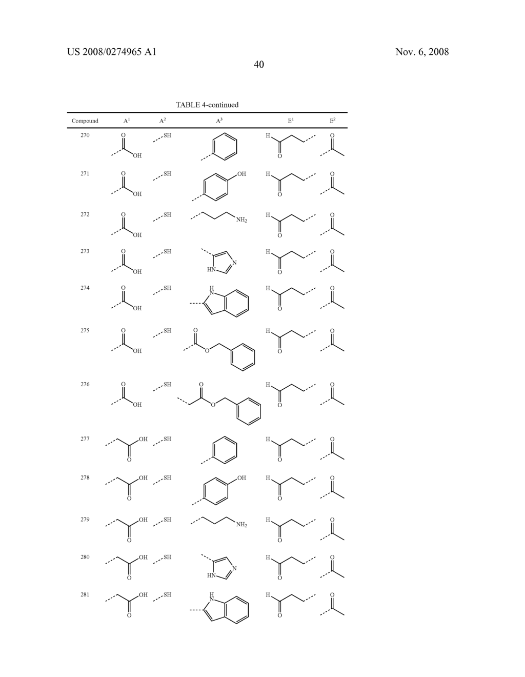 ENCAPSULATED AMYLOID-BETA PEPTIDES - diagram, schematic, and image 49