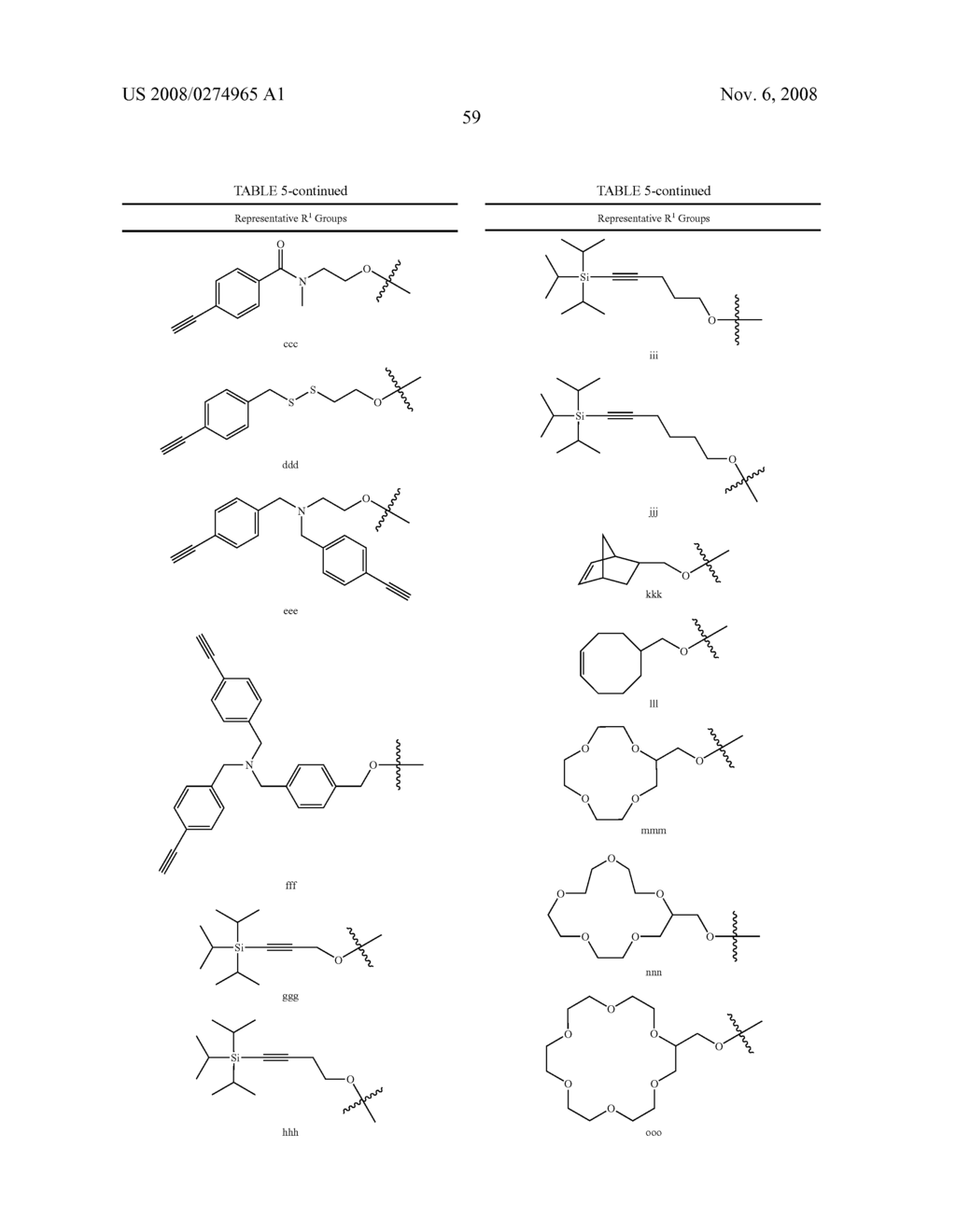 ENCAPSULATED AMYLOID-BETA PEPTIDES - diagram, schematic, and image 68