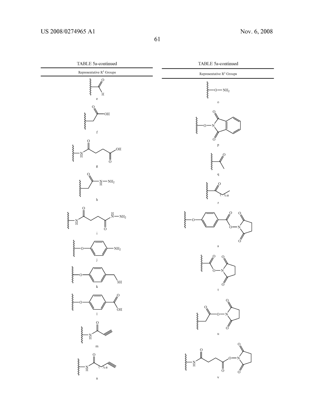 ENCAPSULATED AMYLOID-BETA PEPTIDES - diagram, schematic, and image 70
