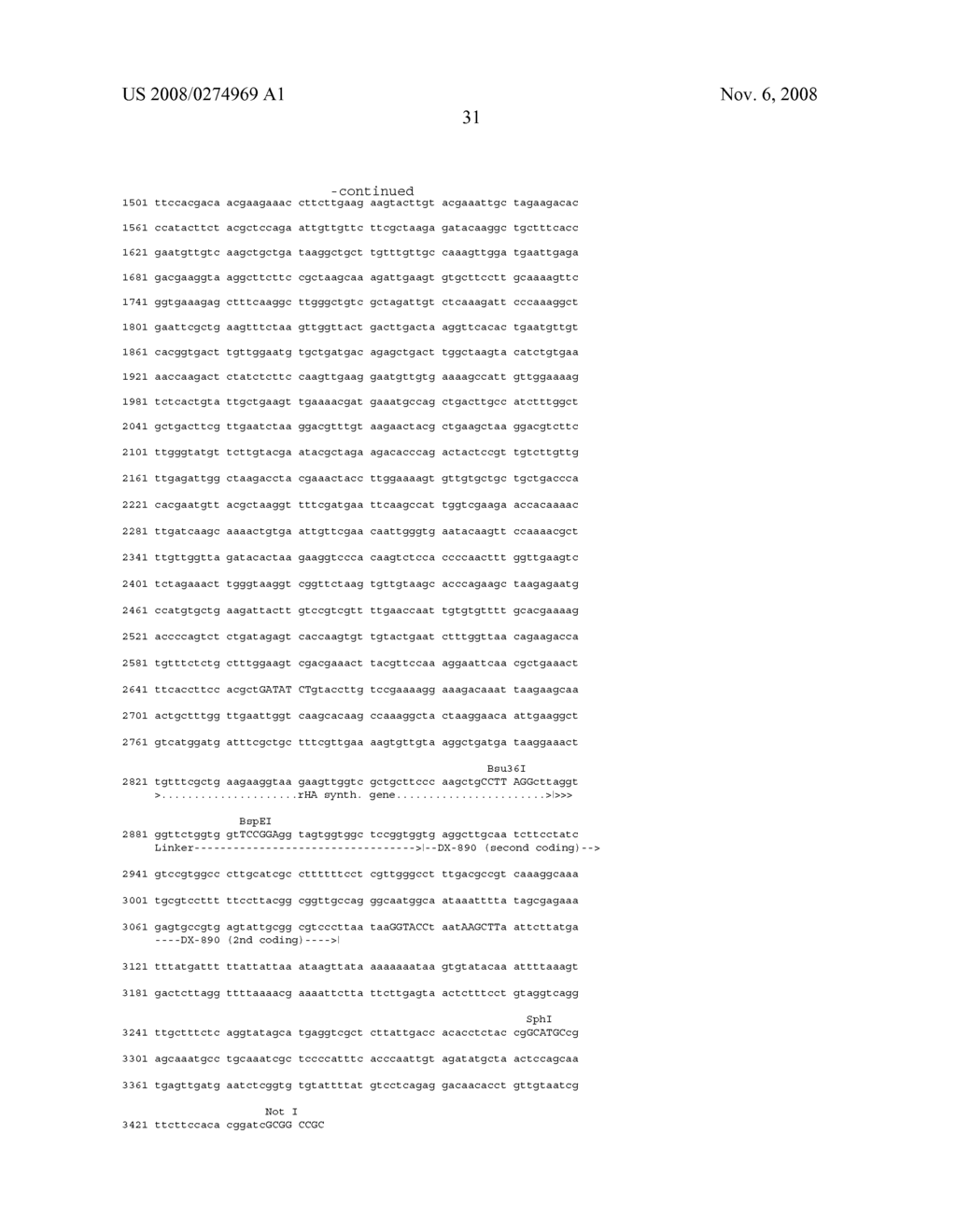 Albumin-Fused Kunitz Domain Peptides - diagram, schematic, and image 38