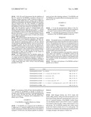 Treating stroke and other diseases without inhibiting N-type calcium channels diagram and image