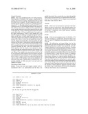 Treating stroke and other diseases without inhibiting N-type calcium channels diagram and image