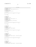 Treating stroke and other diseases without inhibiting N-type calcium channels diagram and image