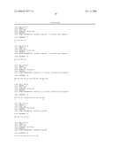 Treating stroke and other diseases without inhibiting N-type calcium channels diagram and image