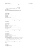 Treating stroke and other diseases without inhibiting N-type calcium channels diagram and image