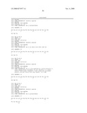 Treating stroke and other diseases without inhibiting N-type calcium channels diagram and image