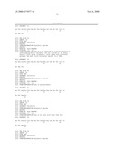 Treating stroke and other diseases without inhibiting N-type calcium channels diagram and image