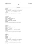 Treating stroke and other diseases without inhibiting N-type calcium channels diagram and image