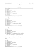 Treating stroke and other diseases without inhibiting N-type calcium channels diagram and image