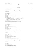 Treating stroke and other diseases without inhibiting N-type calcium channels diagram and image