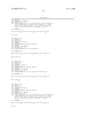 Treating stroke and other diseases without inhibiting N-type calcium channels diagram and image