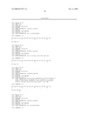 Treating stroke and other diseases without inhibiting N-type calcium channels diagram and image