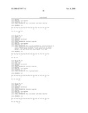 Treating stroke and other diseases without inhibiting N-type calcium channels diagram and image