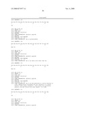 Treating stroke and other diseases without inhibiting N-type calcium channels diagram and image