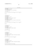 Treating stroke and other diseases without inhibiting N-type calcium channels diagram and image