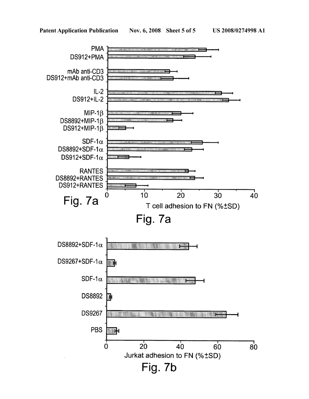 Disaccharide Molecules and Derivatives Thereof and Methods of Using Same - diagram, schematic, and image 06