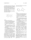 Disaccharide Molecules and Derivatives Thereof and Methods of Using Same diagram and image