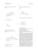 Substituted Quinazolones as Anti-Cancer Agents diagram and image