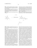 Substituted Quinazolones as Anti-Cancer Agents diagram and image