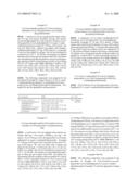 Substituted Quinazolones as Anti-Cancer Agents diagram and image