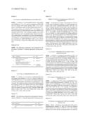 Substituted Quinazolones as Anti-Cancer Agents diagram and image