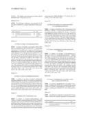 Substituted Quinazolones as Anti-Cancer Agents diagram and image