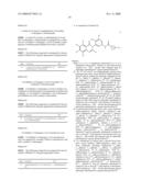 Substituted Quinazolones as Anti-Cancer Agents diagram and image