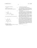 Substituted Quinazolones as Anti-Cancer Agents diagram and image