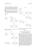 N-Hydroxyamides Omege-Substituted with Tricyclic Groups as Histone Deacetylase Inhibitors, Their Preparation and Use in Pharmaceutical Formulations diagram and image