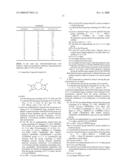 N-Hydroxyamides Omege-Substituted with Tricyclic Groups as Histone Deacetylase Inhibitors, Their Preparation and Use in Pharmaceutical Formulations diagram and image