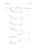 Modulators or Alpha7 Nicotinic Acetylcholine Receptors and Therapeutic Uses Thereof diagram and image