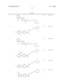 Modulators or Alpha7 Nicotinic Acetylcholine Receptors and Therapeutic Uses Thereof diagram and image