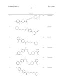 Modulators or Alpha7 Nicotinic Acetylcholine Receptors and Therapeutic Uses Thereof diagram and image