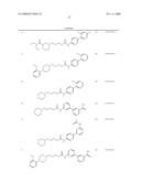 Modulators or Alpha7 Nicotinic Acetylcholine Receptors and Therapeutic Uses Thereof diagram and image