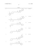 Modulators or Alpha7 Nicotinic Acetylcholine Receptors and Therapeutic Uses Thereof diagram and image