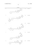 Modulators or Alpha7 Nicotinic Acetylcholine Receptors and Therapeutic Uses Thereof diagram and image