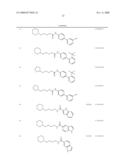 Modulators or Alpha7 Nicotinic Acetylcholine Receptors and Therapeutic Uses Thereof diagram and image